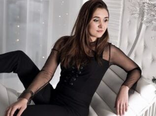 Lizadear