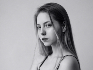 Lizbethbulmer