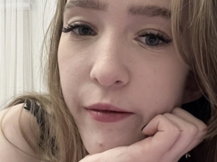 Lizbethfrogge