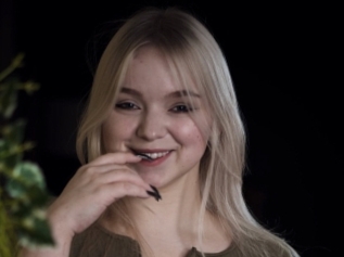 Lizbethgodbold