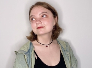 Lizbethhankin