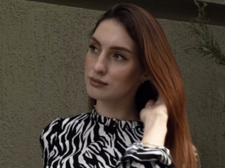 Lizbethhanney