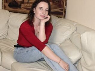 Lizbethwonderful