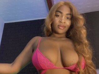 Lizhanna