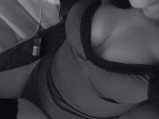 Lizie