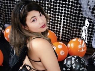 Lizzaramos