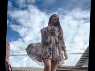 Lizziesnow