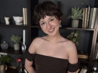 Lizzydiz