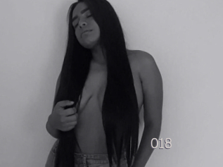 Llilypey018