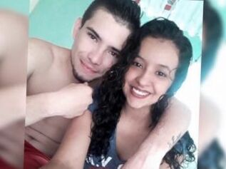 Lobolobasex