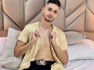Loganbrooks