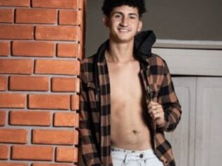 Logancortes