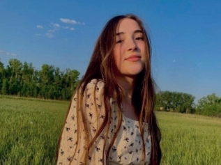 Logantreffeli