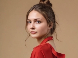 Loisdewberry