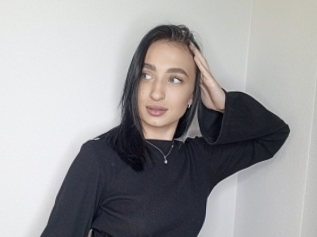 Loisgoldsmith