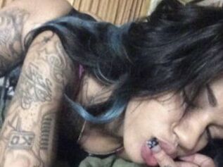 Lola_racks