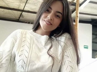 Lolachanel