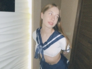 Lolameiu