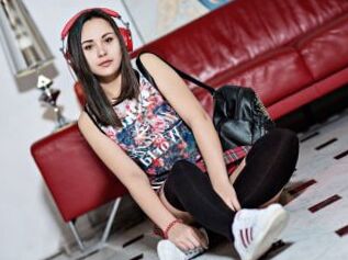 Lolasaphire