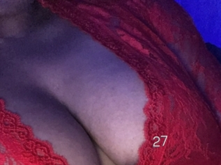 Lolasexy27