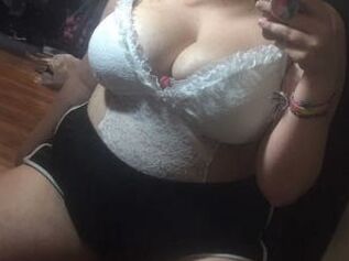 Lolashea