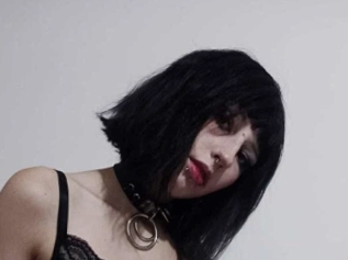 Loligoth