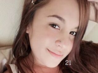 Lollita21
