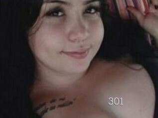 Lolly_pop301