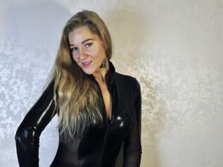 Lollystarr