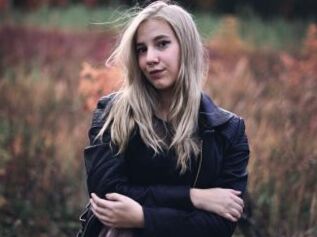 Lolybomb