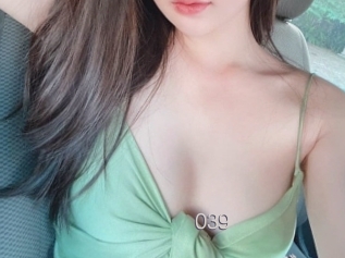 Lona039