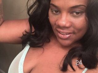 Londonbrown24
