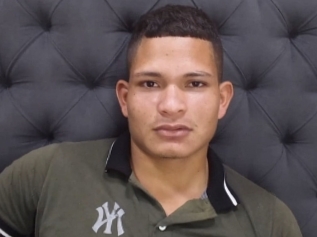 Loonyzion