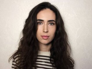 Lorabaker