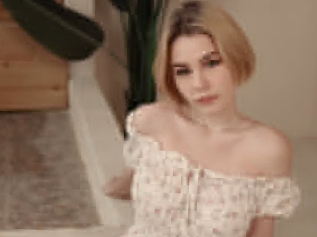 Loraboorman