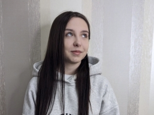 Lorachumley