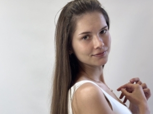Loracowick