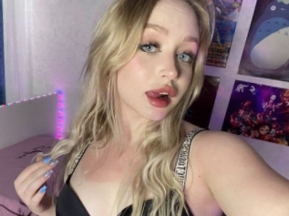 Loradiamonds
