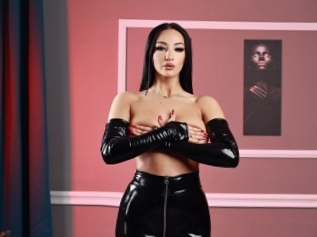 Loraeve