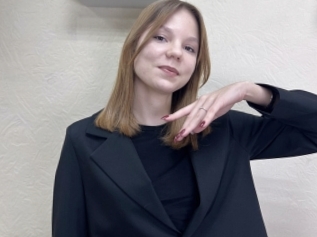 Lorafarwell