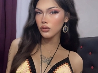Lorainesantos