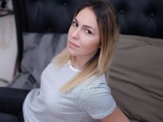 Loraliam