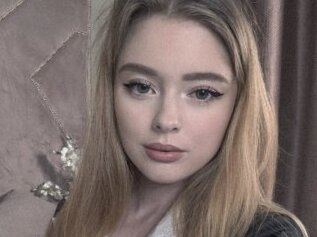 Loramurr