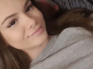 Lorawomen