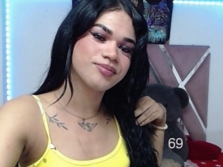 Lorena_ross69