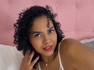 Lorenabrownie