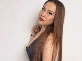 Lorenaccandy