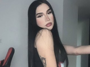 Lorenahernandez
