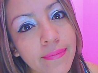 Lorenal