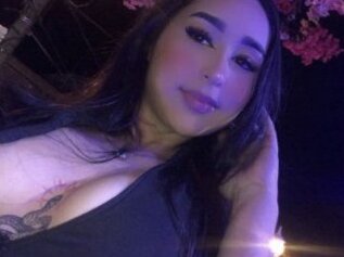 Lorenamunos